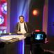 TV Show: Poker Star