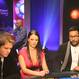 TV Show: Poker Star