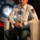 TV Show: Poker Star