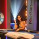 TV Show: Poker Star