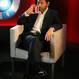 TV Show: Poker Star