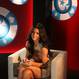 TV Show: Poker Star