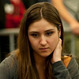 Španělka Marquez chipleaduje Main Event PCA 2011 