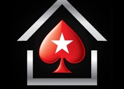 PokerStars Home Games: Hrajte s lidmi, které znáte!