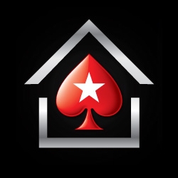 PokerStars Home Games: Hrajte s lidmi, které znáte!