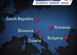 V dubnu startuje druhá sezóna Eureky!