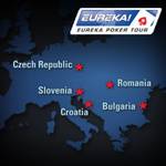V dubnu startuje druhá sezóna Eureky!