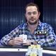 Aussie Millions: Oppenheim nejlepší v shootout invitational!