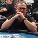 CPT: Tony Felfel vystoupil ze svého stínu