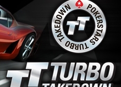 Hrajte s Pokerzive.cz o milion dolarů a Audi TT!