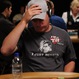 Aussie Millions – den 1A: Lindgren, Antonius a Ivey v TOP10!