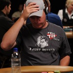 Aussie Millions – den 1A: Lindgren, Antonius a Ivey v TOP10!