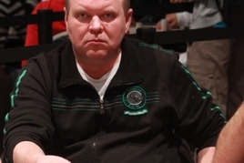 PokerStars EPT Deauville: Češi útočí