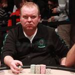 PokerStars EPT Deauville: Češi útočí