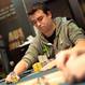 Aussie Millions – den 3: Moorman vévodí v posledních 18
