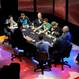 Finálový stůl Aussie Millions: Antonius vs. Moorman