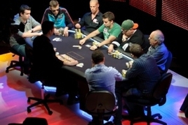 Aussie Millions zná svůj program pro příští rok