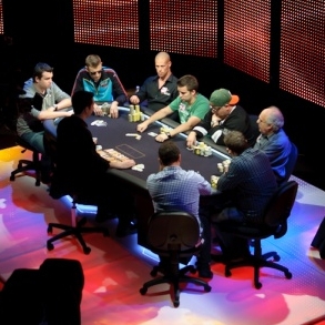 Aussie Millions zná svůj program pro příští rok