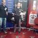 Unipoker Liga - Gradfinále zima 2010/2011