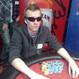Unipoker Liga - Gradfinále zima 2010/2011