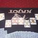 Unipoker Liga - Gradfinále zima 2010/2011