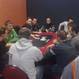 Unipoker Liga - Gradfinále zima 2010/2011