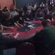 Unipoker Liga - Gradfinále zima 2010/2011
