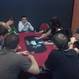 Unipoker Liga - Gradfinále zima 2010/2011