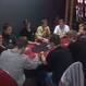 Unipoker Liga - Gradfinále zima 2010/2011