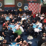 Card Casino opět rozdává lístky na sobotní celebrity!