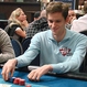Cash Kings: Kabrhela doplní Škampa
