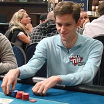 Cash Kings: Kabrhela doplní Škampa