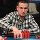 ČPT: Po prvním dni ve vedení Libor Junek