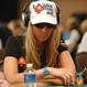 Vanessa Rousso: Lady Maverick