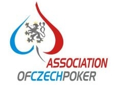 Asociace českého pokeru mobilizuje pokerovou veřejnost