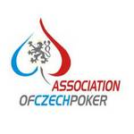 Asociace českého pokeru mobilizuje pokerovou veřejnost