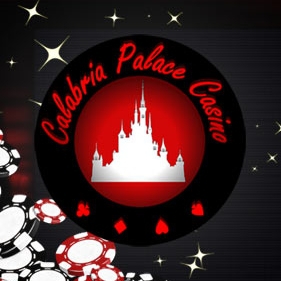 Řezník z Badenu jako moderátor zahajovácího turnaje v Calabrii