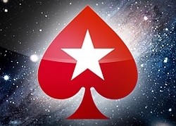 PokerStars reagují na spekulace ohledně koupě FullTiltPokeru