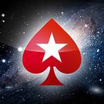 Co se děje u PokerStars?