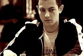 Tom Dwan probírá svůj milionový bluff!