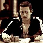 Dwan, Chan a Juanda se vrací do Macaa