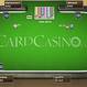 Hledáte práci? Zkuste CardCasino.com!