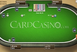 cardcasino.com