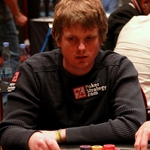 Main Event WCOOP: $710.000 pro Vojtěcha Růžičku!
