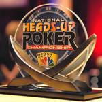 NBC Heads-Up zná své účastníky