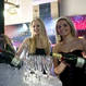 Opening Party Magic Planet Ostrava
