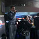 Opening Party Magic Planet Ostrava