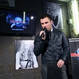 Opening Party Magic Planet Ostrava