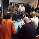 Opening Party Magic Planet Ostrava