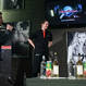 Opening Party Magic Planet Ostrava
